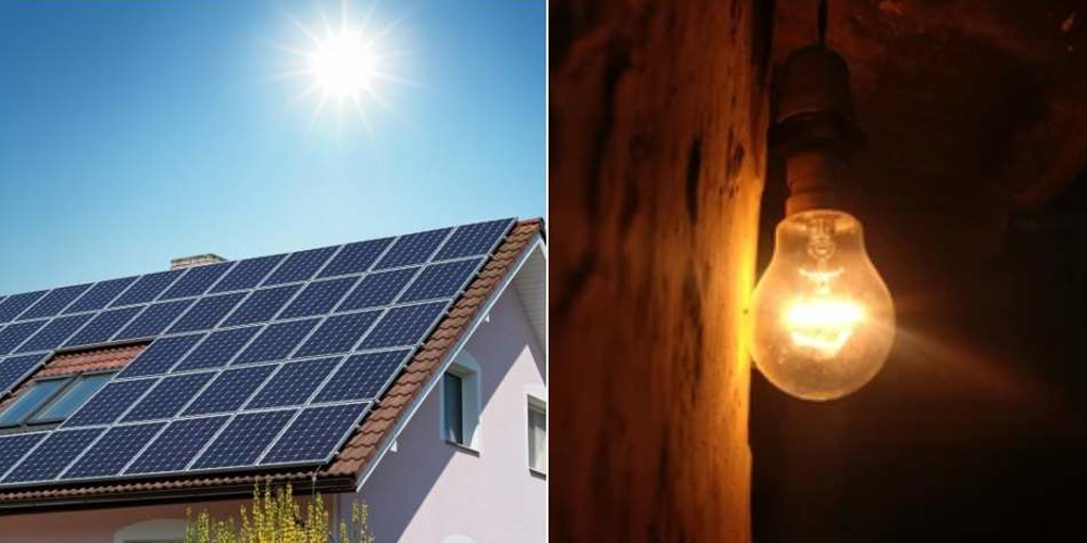 PM Muft Bijli Yojana in Uttarakhand